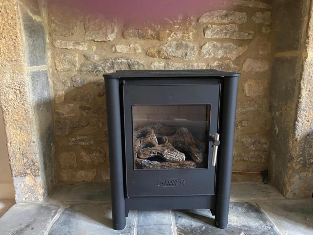 2 Bedroom Cottage Chipping Campden Exterior foto