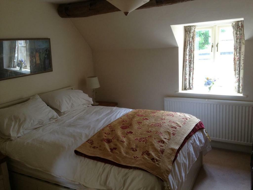 2 Bedroom Cottage Chipping Campden Exterior foto